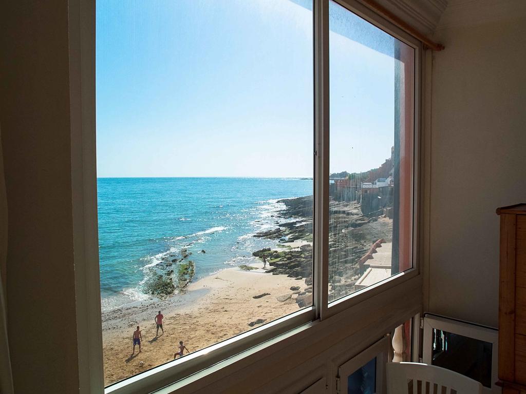 Surf Maroc Taghazout Apartment Pokoj fotografie